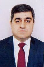 602370408 1291047063058754 9002764736515210786 n.jpg? nc cat=102&ccb=1 7& nc sid=127cfc& nc ohc=zhr4.jpg