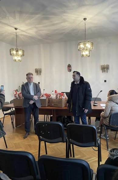 601847282 3224787651016307 298922197664087086 n.jpg?stp=cp6 dst jpg s590x590 tt6& nc cat=109&ccb=1 7.jpg