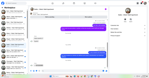 Screenshot 2025 12 19 170435.png