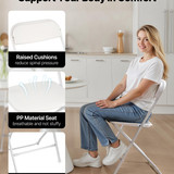 us%2FJSZDYSLJS4BZEBN6X001V0%2Foriginal img v1%2Ffolding chairs f3