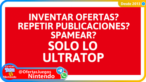 ojtexto.png