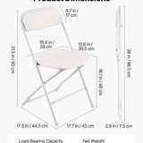 us%2FJSZDYSLJS4BZEBN6X001V0%2Foriginal img v1%2Ffolding chairs f2