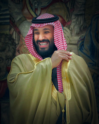 G8ghDAvWMAAUehH.jpg