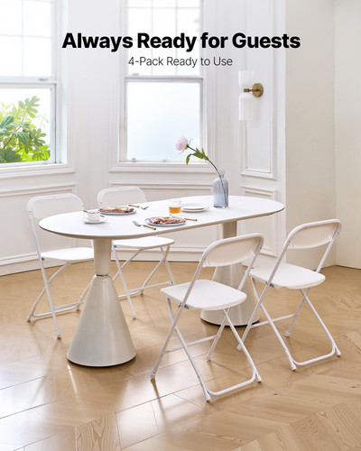 us%2FJSZDYSLJS4BZEBN6X001V0%2Foriginal img v1%2Ffolding chairs f1