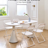 us%2FJSZDYSLJS4BZEBN6X001V0%2Foriginal img v1%2Ffolding chairs f1