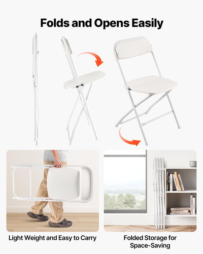 us%2FJSZDYSLJS4BZEBN6X001V0%2Foriginal img v1%2Ffolding chairs f5