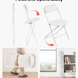 us%2FJSZDYSLJS4BZEBN6X001V0%2Foriginal img v1%2Ffolding chairs f5