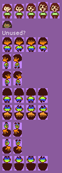 c13gjwxcf28g1.png