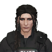 5c6b3ccf83ee.png
