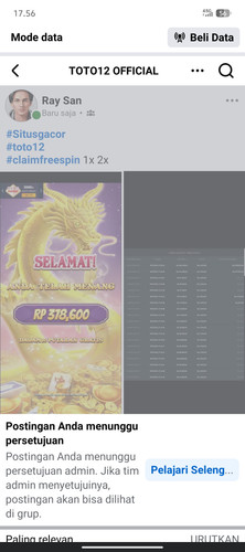 Screenshot 20251219 175638.jpg