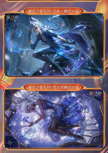 Screenshot 2025 12 19 19 01 53 998 edit com.xingin.xhs.jpg