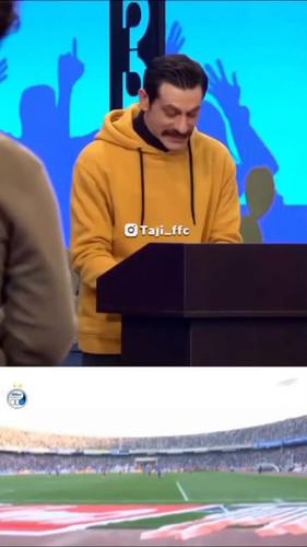 qW4utizu2zgBhRxc.jpg