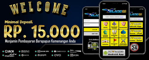 slider elang welcome.png