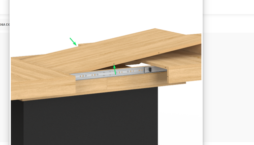 msedge 12buXD4moA.png