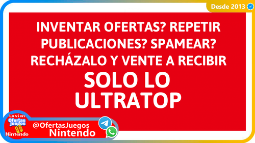 ojtexto.png