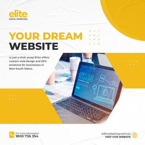 Best Web Design Small Business.jpg