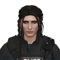 34daa1343b00.png