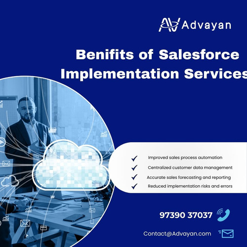 _Benifits of Salesforce Implementation Services.jpg