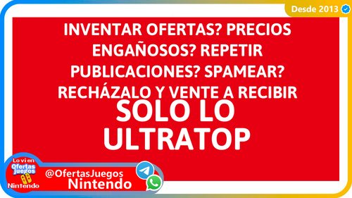 ojtexto.png