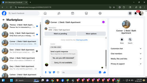Screenshot 2025 12 18 173421.png