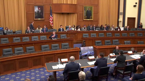 sa1v MYCvjaS49zM.jpg