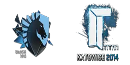 source.png