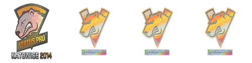 source.png