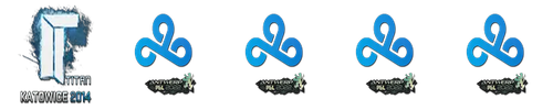 source.png