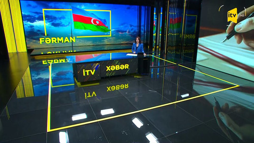 ipawsI9KVNuOdp B.jpg