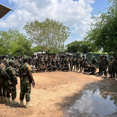 G8D 5 XYAQrj6h?format=jpg.jpg