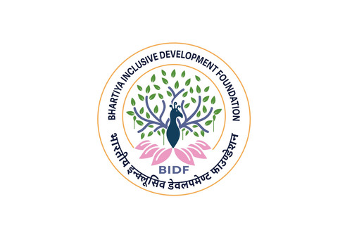 Logo BIDF copy page 0001 (2).jpg