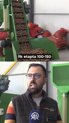 kB1nppRYvkGXop6L.jpg