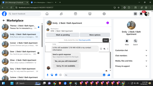 Screenshot 2025 12 18 173545.png