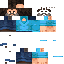1000107142.png