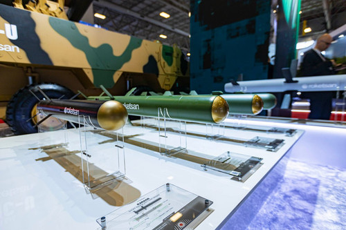 G8cEmtYWoAAIMwZ.jpg