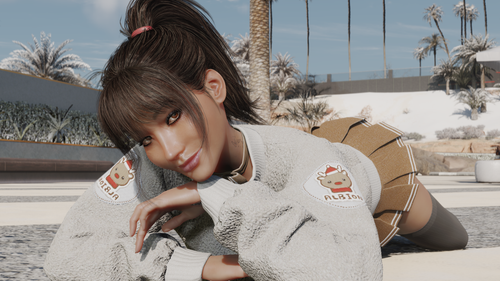 photomode 18122025 181300.png