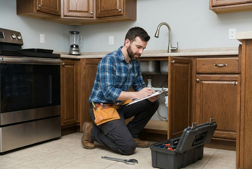 plumbing tech.png