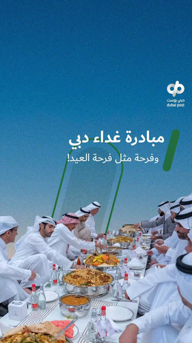 XRrBCMkCCWwZXlGk.jpg