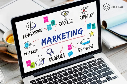 Top 7 Best Performance Marketing Company in USA | SocioLabs.jpg