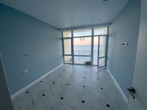 Interior Painting Services In Glasgow -A J Property Maintenance Services.jpg