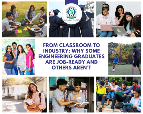 From Classroom to Industry Why Some Engineering Graduates Are Job Ready and Others Aren’t.png