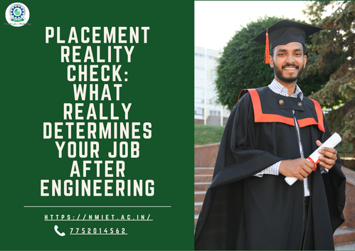 Placement Reality Check What Really Determines Your Job After Engineering.png