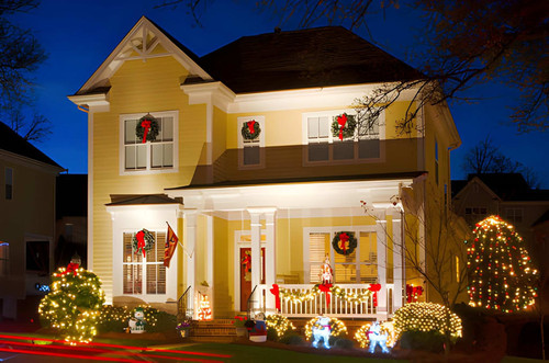 permanent outdoor christmas lights.jpg