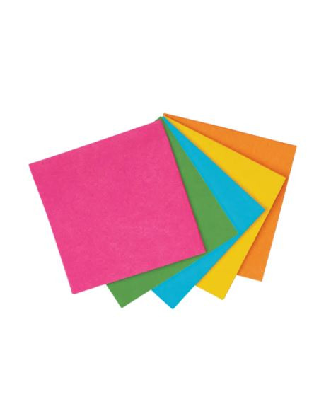 color full.jpg