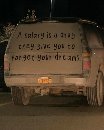 G8chwTAW8AA KEd.png