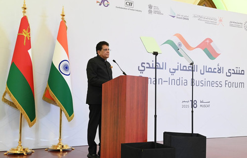 G8cl B5bAAAO7 w.jpg