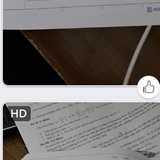 Ảnh màn hình 2025 12 18 lúc 18.27.15.png