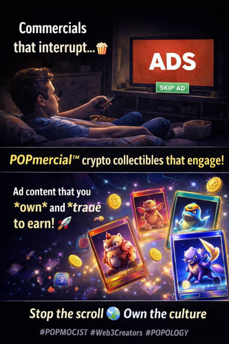 G8cUcahXgAAxhr5.jpg
