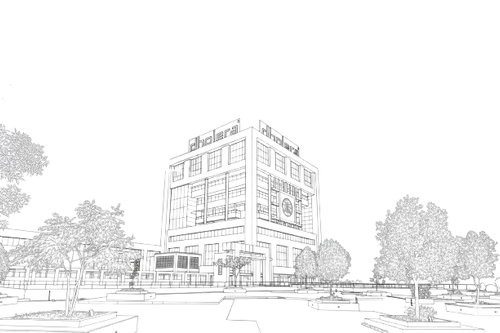 abcd removebg preview.png