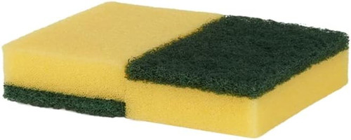 418SVIv3++L. AC SX679 .jpg